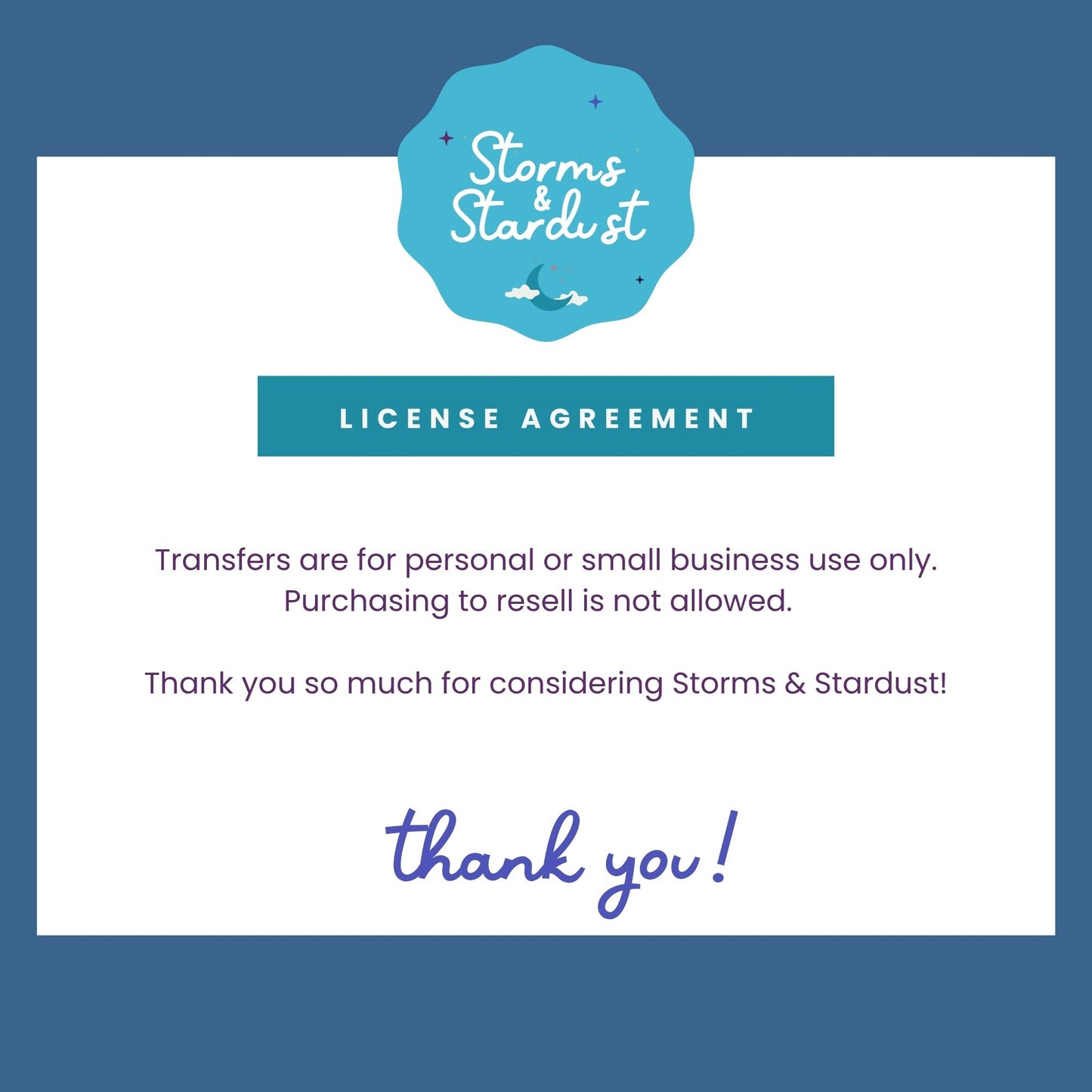 Silver Santa Sublimation Print Transfer 4007