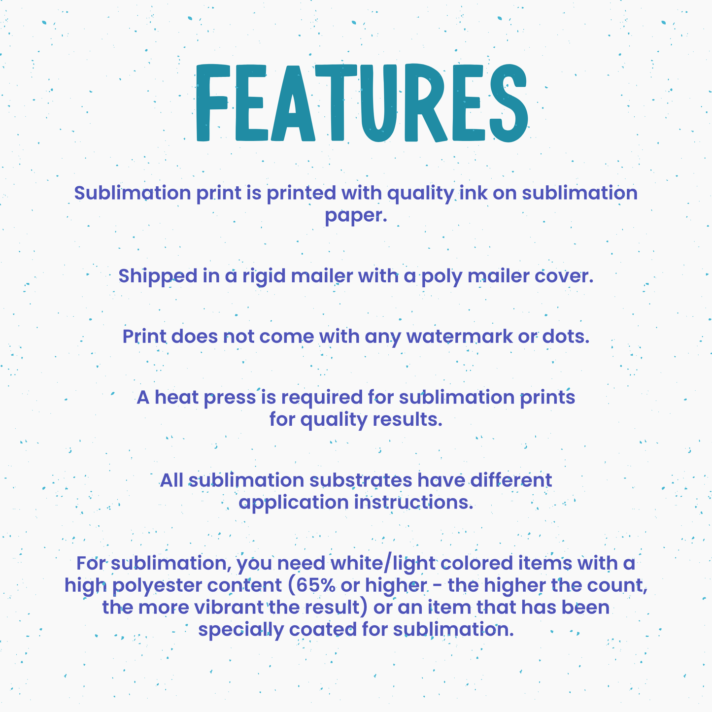 And Then I Just Snapped Gingerbread Man Sublimation Print Transfer 4000