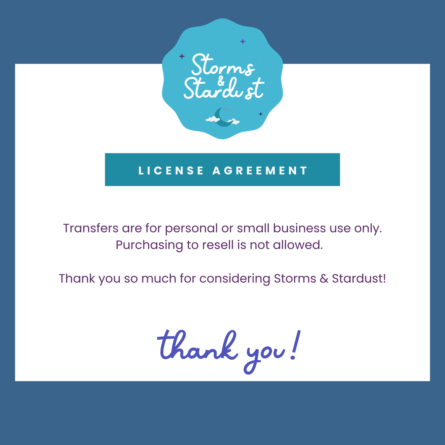 And Then I Just Snapped Gingerbread Man Direct To Film Print Transfer (DTF) 4000