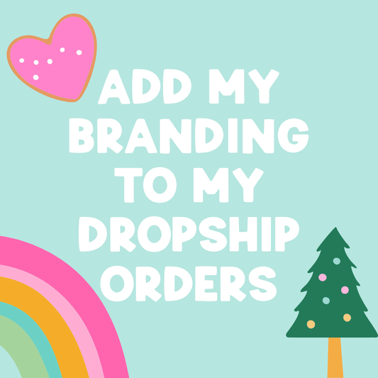 Branding Package
