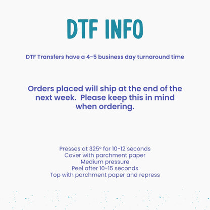 Jewel Christmas Tree 2 Direct To Film Print Transfer (DTF) 4003