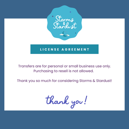 Jewel Christmas Tree Direct To Film Print Transfer (DTF) 4002