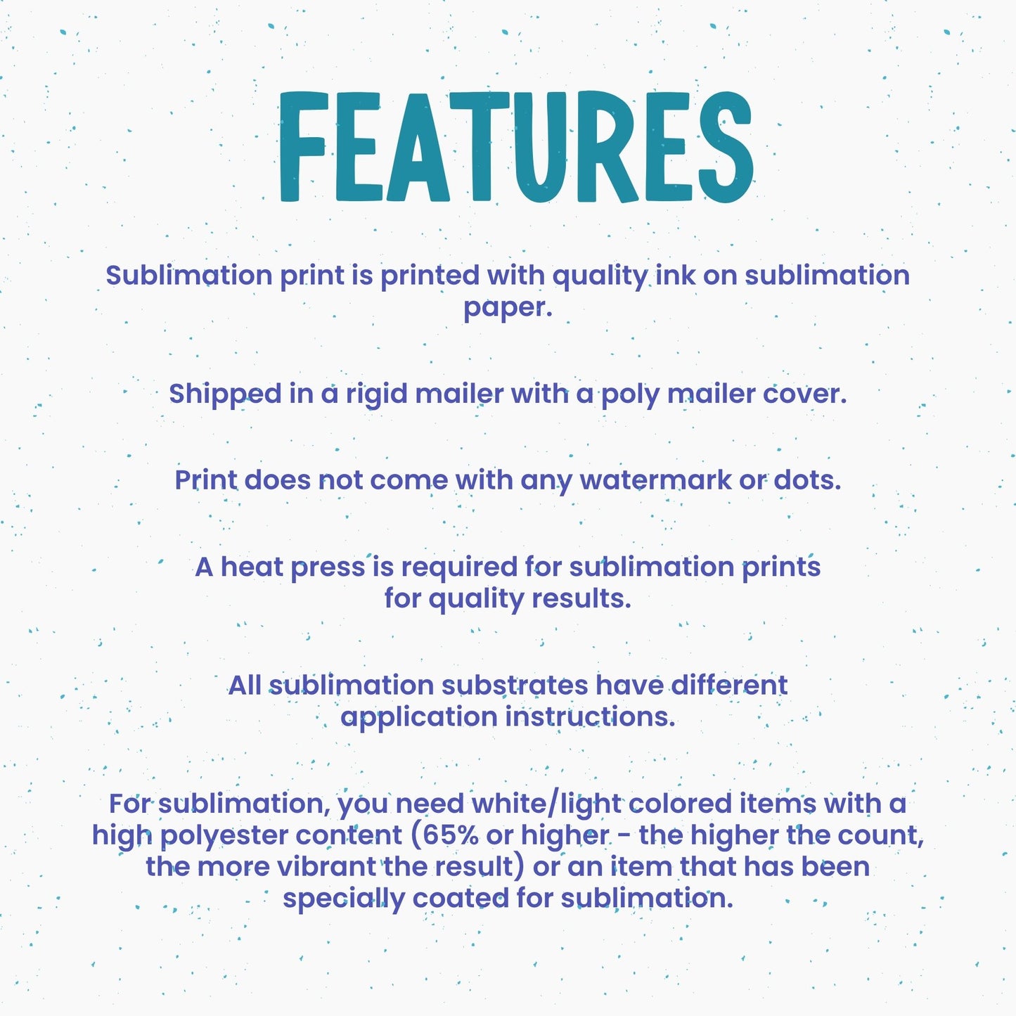 Pink Faux Jewel Snowman Sublimation Print Transfer 4006