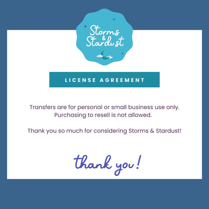 Pink Faux Jewel Christmas Tree Sublimation Print Transfer 4005