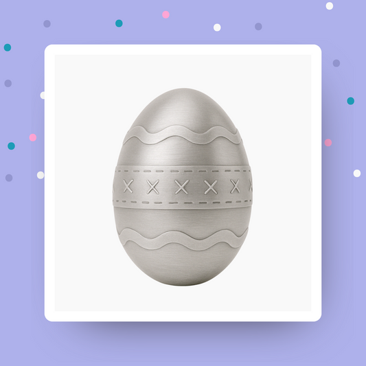 Hidden Egg 9